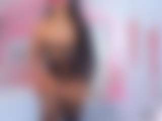 saridethot's Live Sex Cam Show