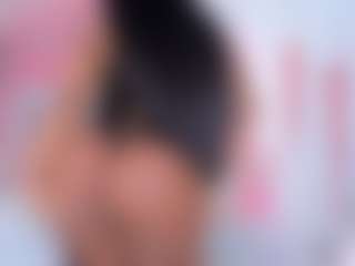 saridethot's Live Sex Cam Show