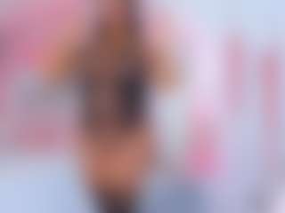 saridethot's Live Sex Cam Show
