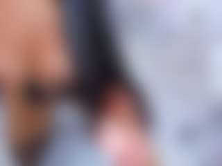 saridethot's Live Sex Cam Show