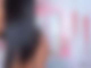 saridethot's Live Sex Cam Show