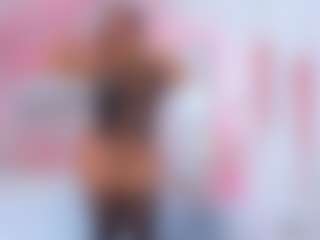 saridethot's Live Sex Cam Show