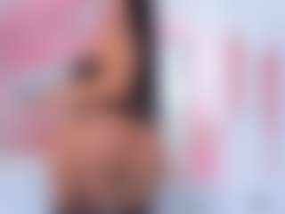 saridethot's Live Sex Cam Show