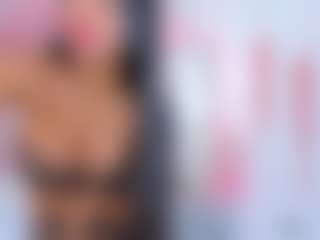 saridethot's Live Sex Cam Show
