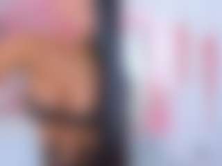 saridethot's Live Sex Cam Show