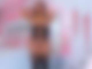 saridethot's Live Sex Cam Show