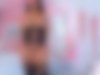 saridethot's Live Sex Cam Show