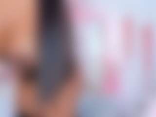 saridethot's Live Sex Cam Show