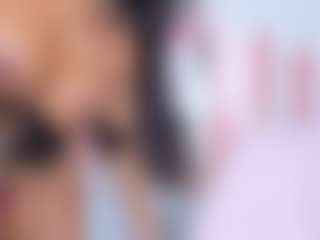 saridethot's Live Sex Cam Show