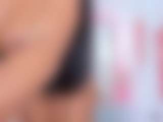saridethot's Live Sex Cam Show