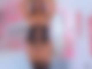saridethot's Live Sex Cam Show