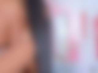 saridethot's Live Sex Cam Show