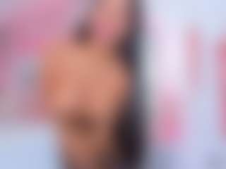 saridethot's Live Sex Cam Show
