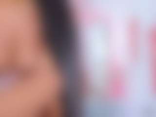 saridethot's Live Sex Cam Show