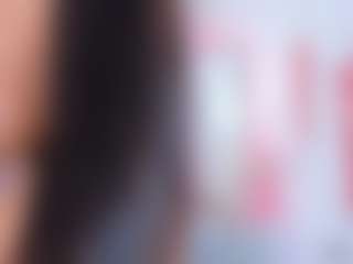 saridethot's Live Sex Cam Show