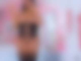 saridethot's Live Sex Cam Show
