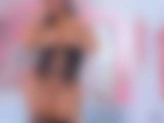 saridethot's Live Sex Cam Show