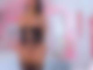 saridethot's Live Sex Cam Show