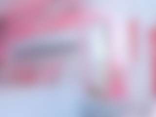 saridethot's Live Sex Cam Show
