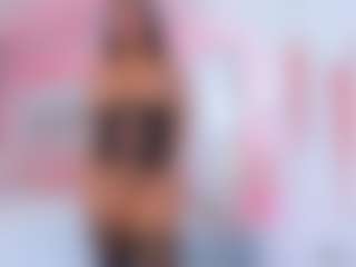 saridethot's Live Sex Cam Show