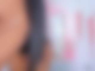 saridethot's Live Sex Cam Show