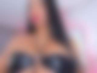 saridethot's Live Sex Cam Show