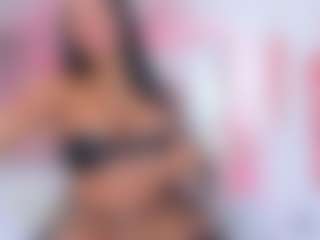 saridethot's Live Sex Cam Show