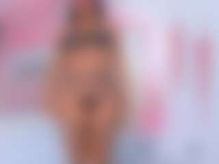 saridethot's Live Sex Cam Show