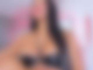 saridethot's Live Sex Cam Show