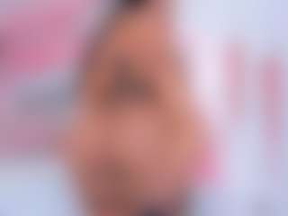 saridethot's Live Sex Cam Show