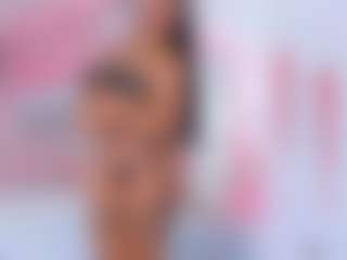 saridethot's Live Sex Cam Show