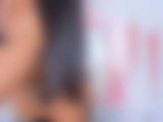 saridethot's Live Sex Cam Show