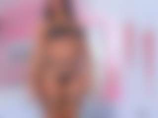 saridethot's Live Sex Cam Show