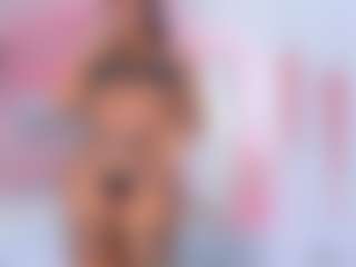 saridethot's Live Sex Cam Show