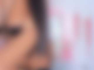 saridethot's Live Sex Cam Show