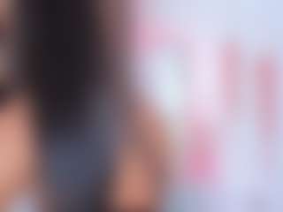 saridethot's Live Sex Cam Show