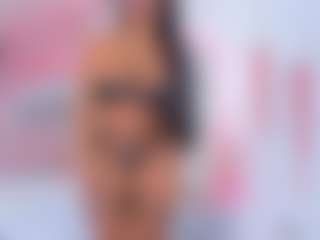 saridethot's Live Sex Cam Show