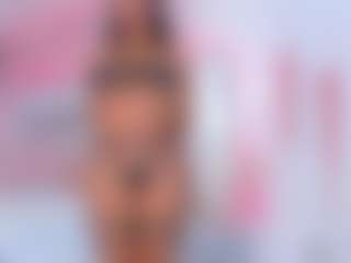 saridethot's Live Sex Cam Show