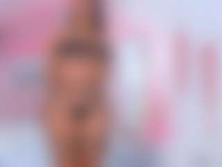 saridethot's Live Sex Cam Show