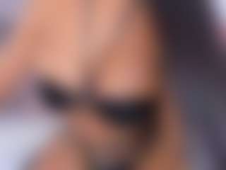 saridethot's Live Sex Cam Show