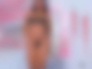 saridethot's Live Sex Cam Show
