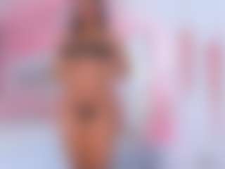 saridethot's Live Sex Cam Show