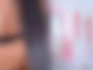 saridethot's Live Sex Cam Show