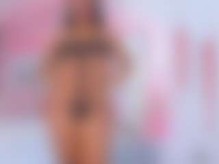 saridethot's Live Sex Cam Show