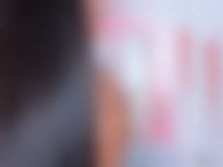 saridethot's Live Sex Cam Show