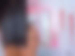 saridethot's Live Sex Cam Show