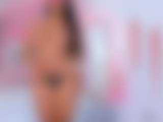 saridethot's Live Sex Cam Show