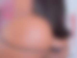 saridethot's Live Sex Cam Show