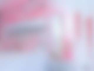 saridethot's Live Sex Cam Show