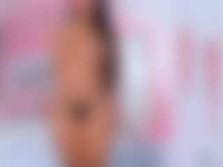 saridethot's Live Sex Cam Show